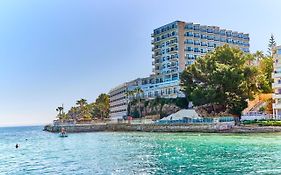 Intertur Hotel Hawaii Mallorca